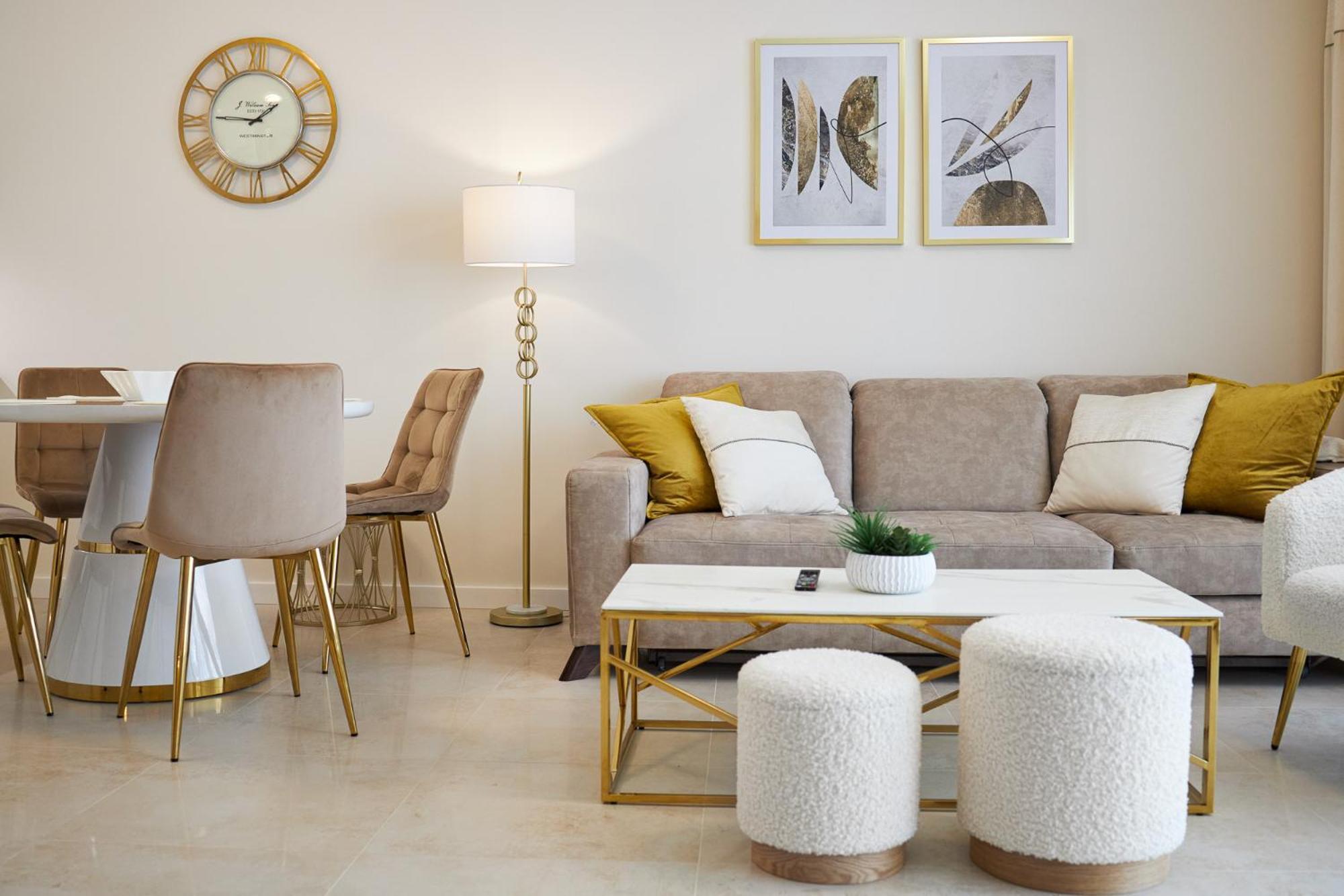 Apartament Sea Star Погожеліца Екстер'єр фото